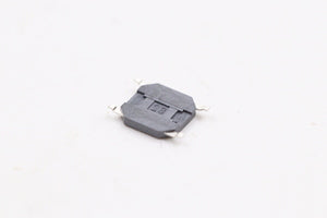 Button_47