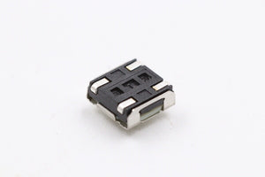Button_48