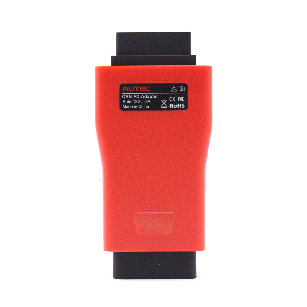 AUTEL CAN FD Adaptor Interface for Autel MaxiIM IM608