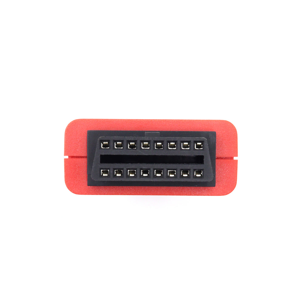 AUTEL CAN FD Adaptor Interface for Autel MaxiIM IM608
