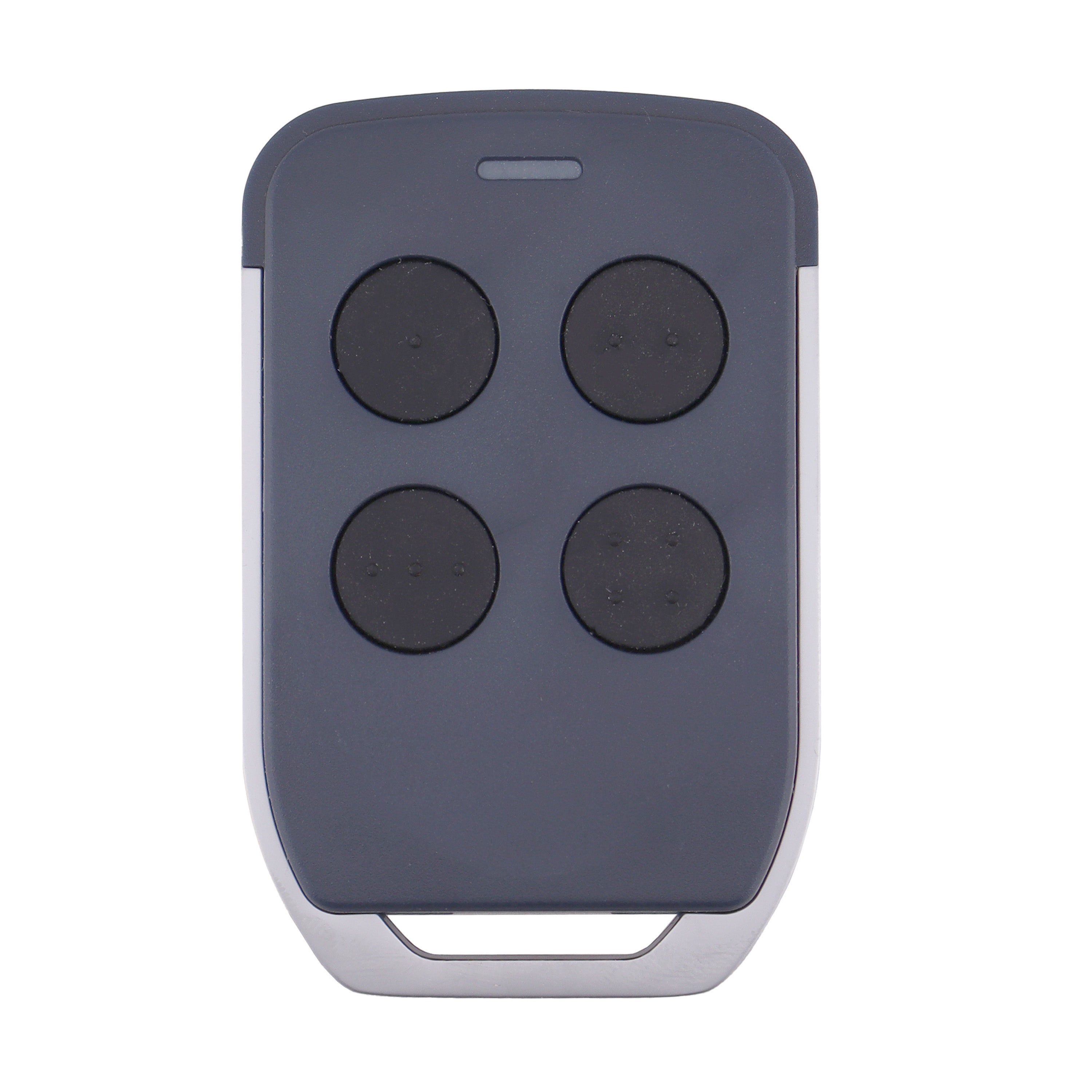 Genuine Code Ezy Remote to suit ATA PTX-5v1