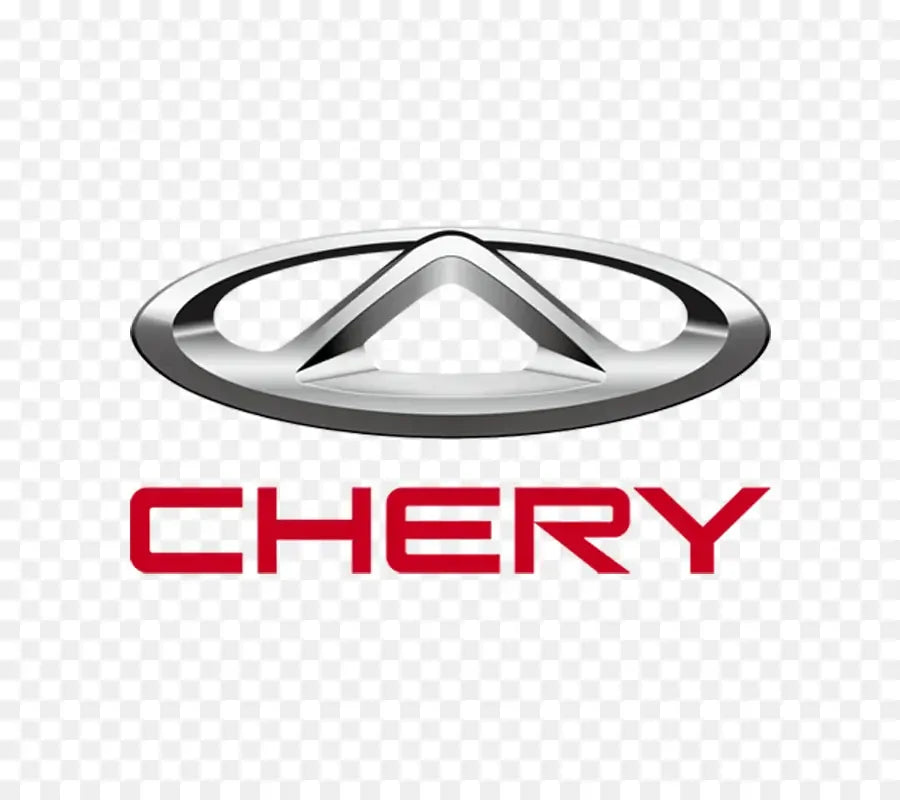 Chery Code Service