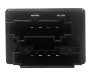 Universal ESL Emulator for Mercedes & VW Crafter