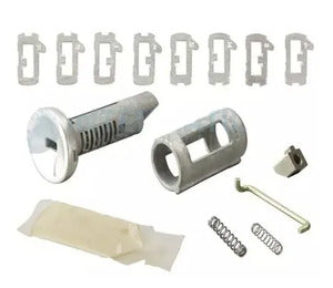 Genuine Holden Ignition lock for Colorado