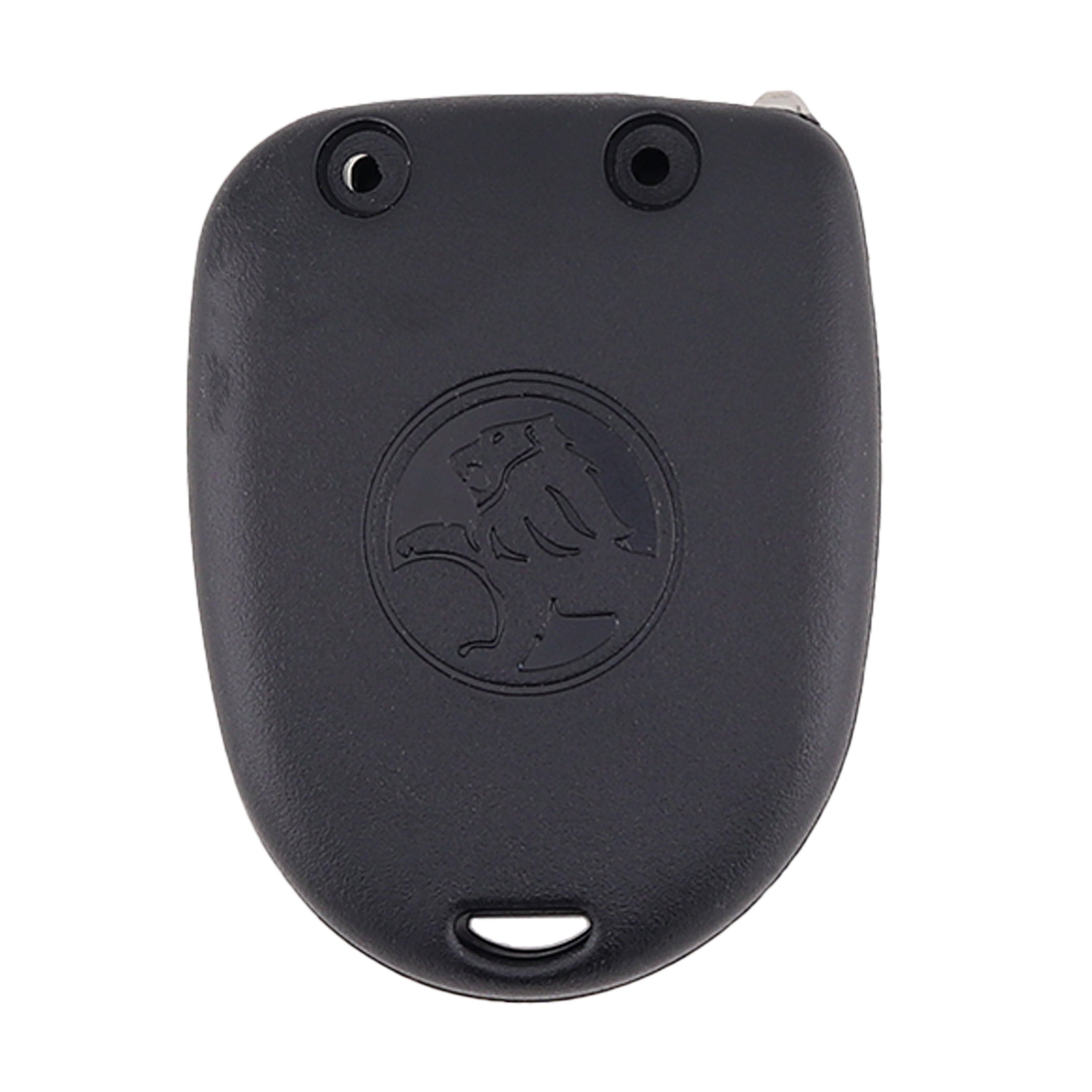Genuine Holden 2 button remote with Blade and screws 304MHz