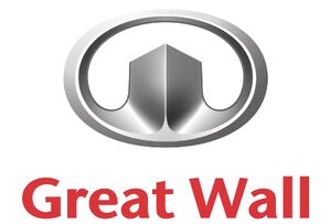 Great Wall Code Service