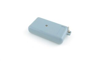 Upgraded Kit to suit Gliderol GTXU1 397.95MHZ