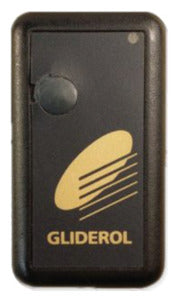 Upgraded Kit to suit Gliderol GTXU1 397.95MHZ