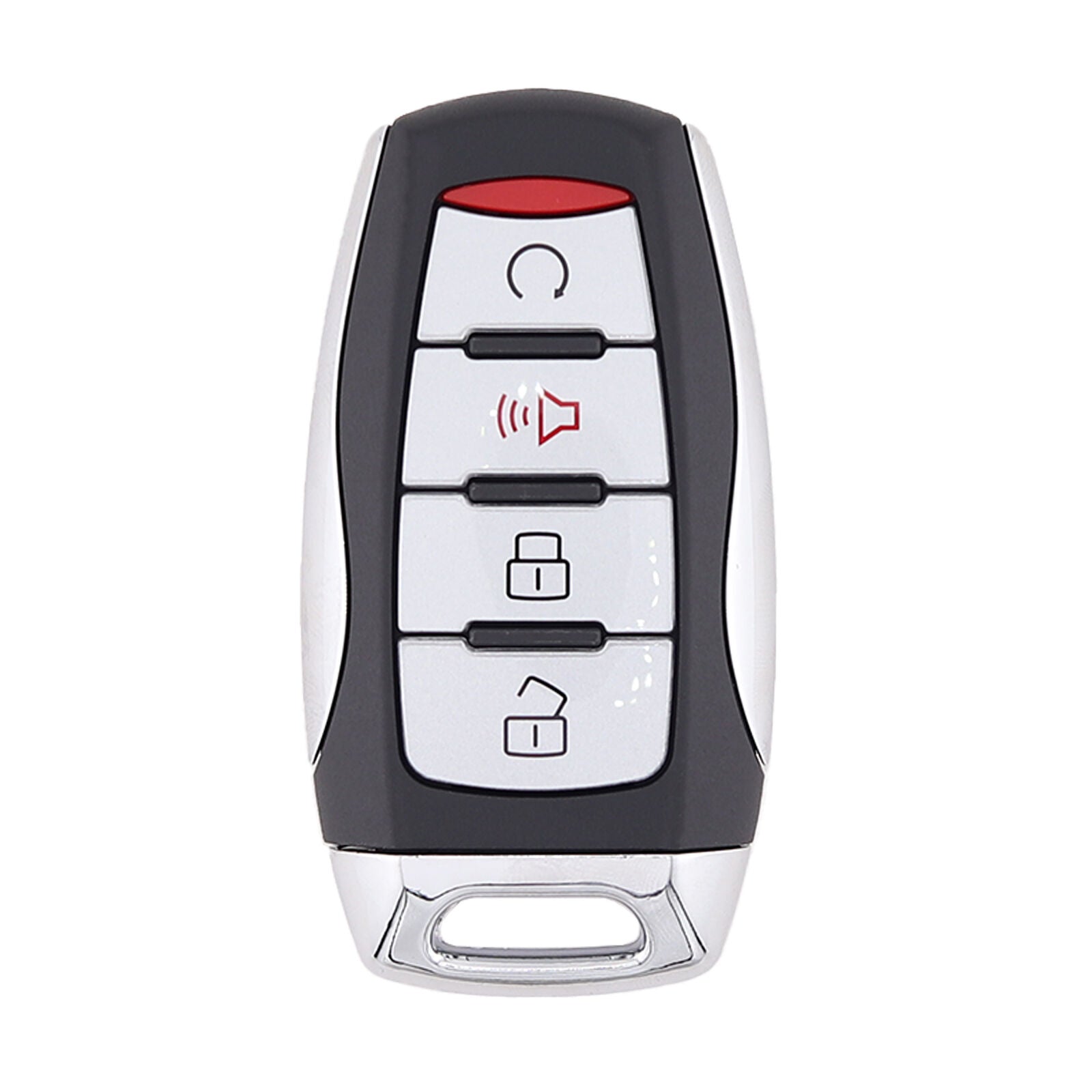 Complete Genuine Keyless Smart Key To Suit Great Wall GWM Cannon 2020-2023