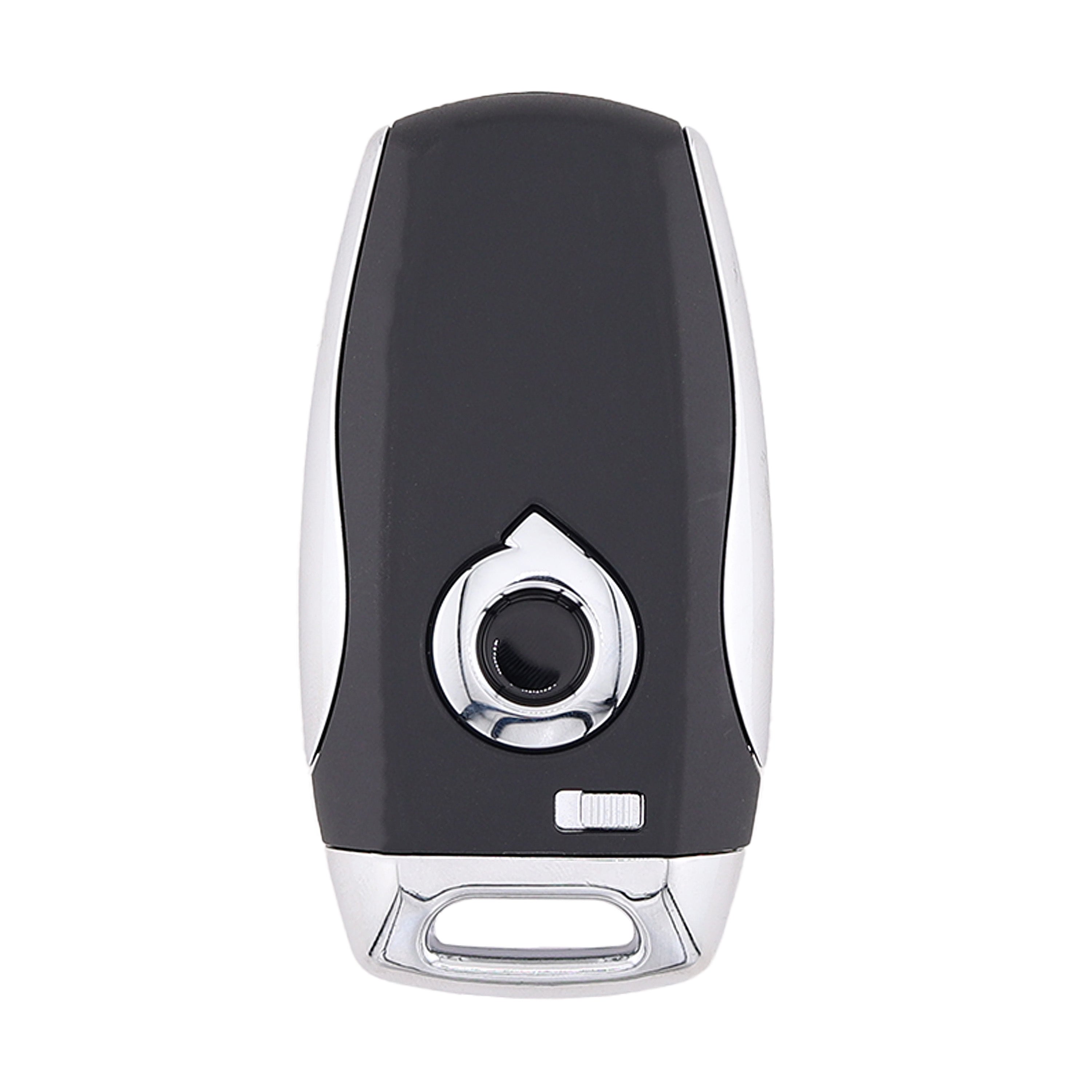 Complete Genuine Keyless Smart Key To Suit Great Wall GWM Cannon 2020-2023