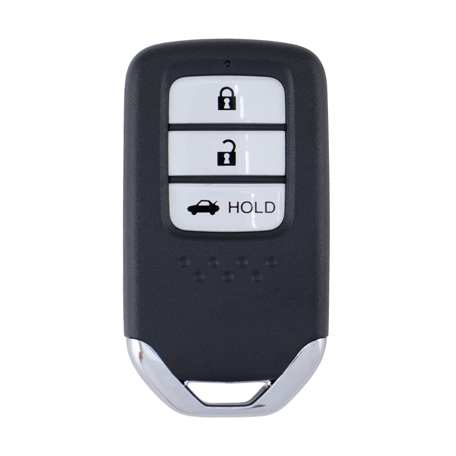 Lonsdor Universal Smart Key Honda Style 3 Button - HD30-02