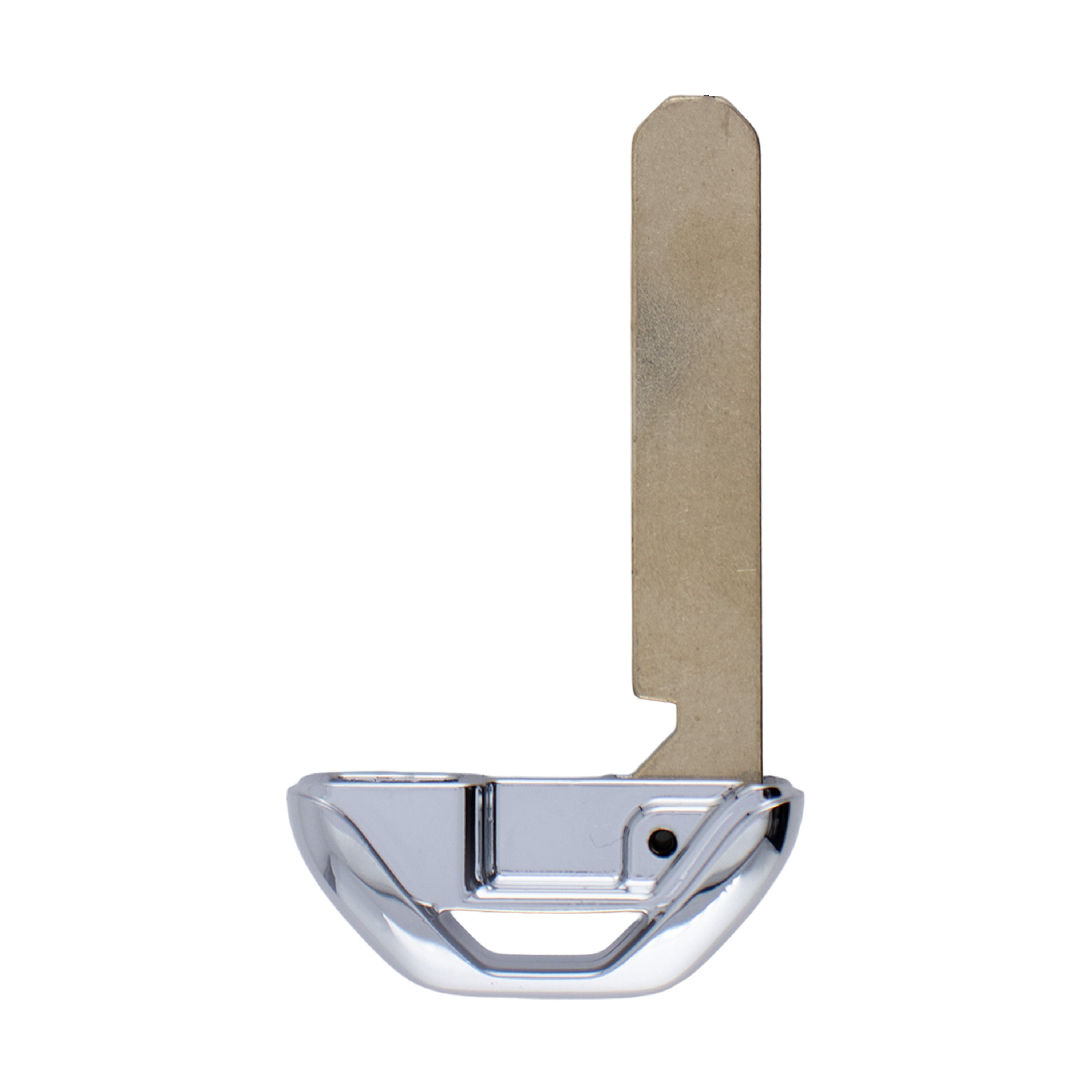 Lonsdor Universal Smart Key Honda Style 3 Button - HD30-02