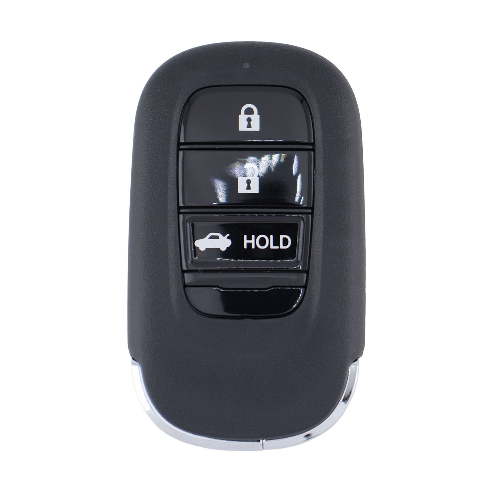 Lonsdor Universal Smart Key Honda Style 3 Button - HD30-12