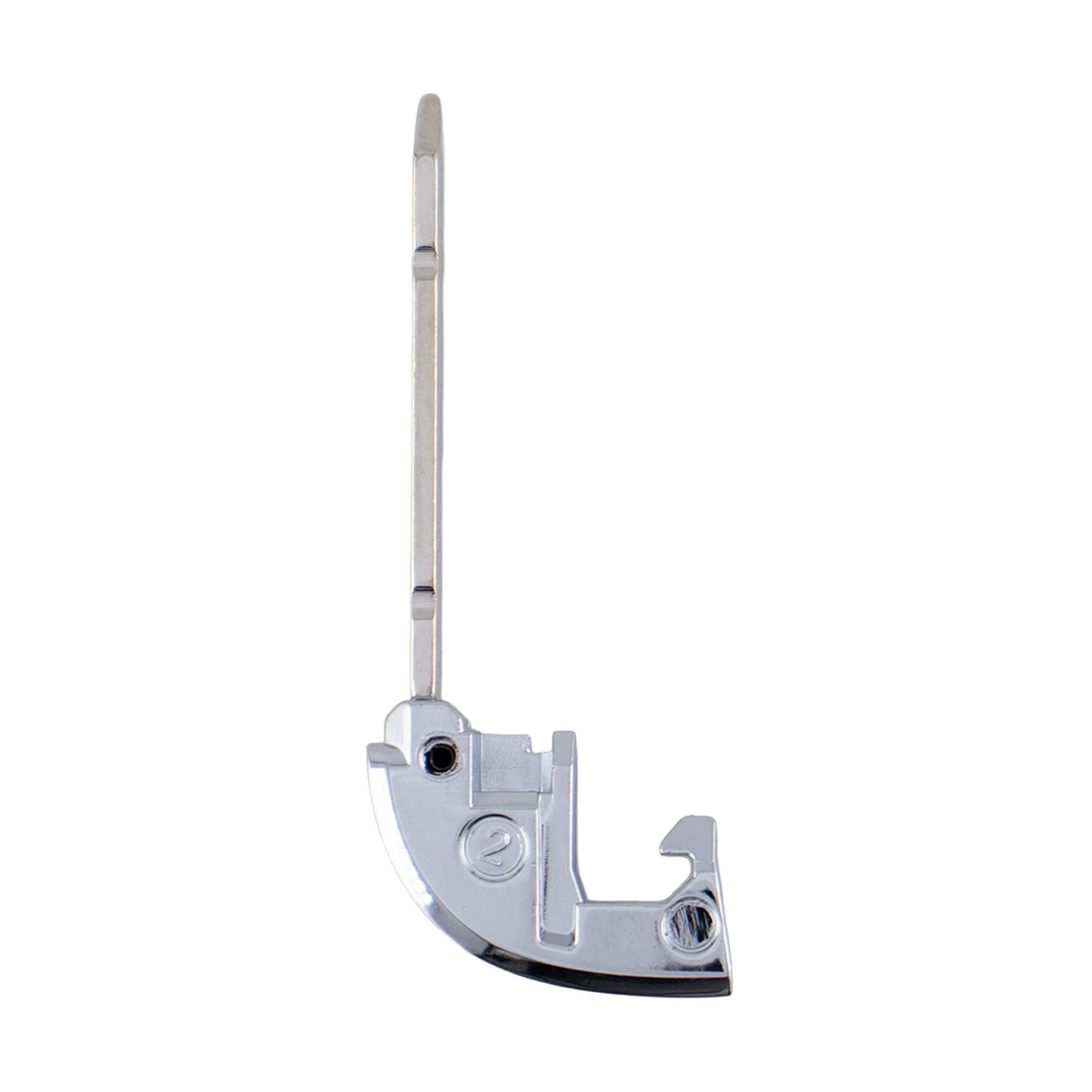 Lonsdor Universal Smart Key Honda Style 3 Button - HD30-12