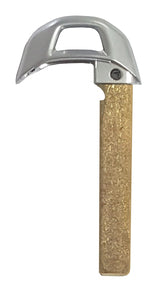 Hyundai Genuine replacement Smart Key Blade KIA9