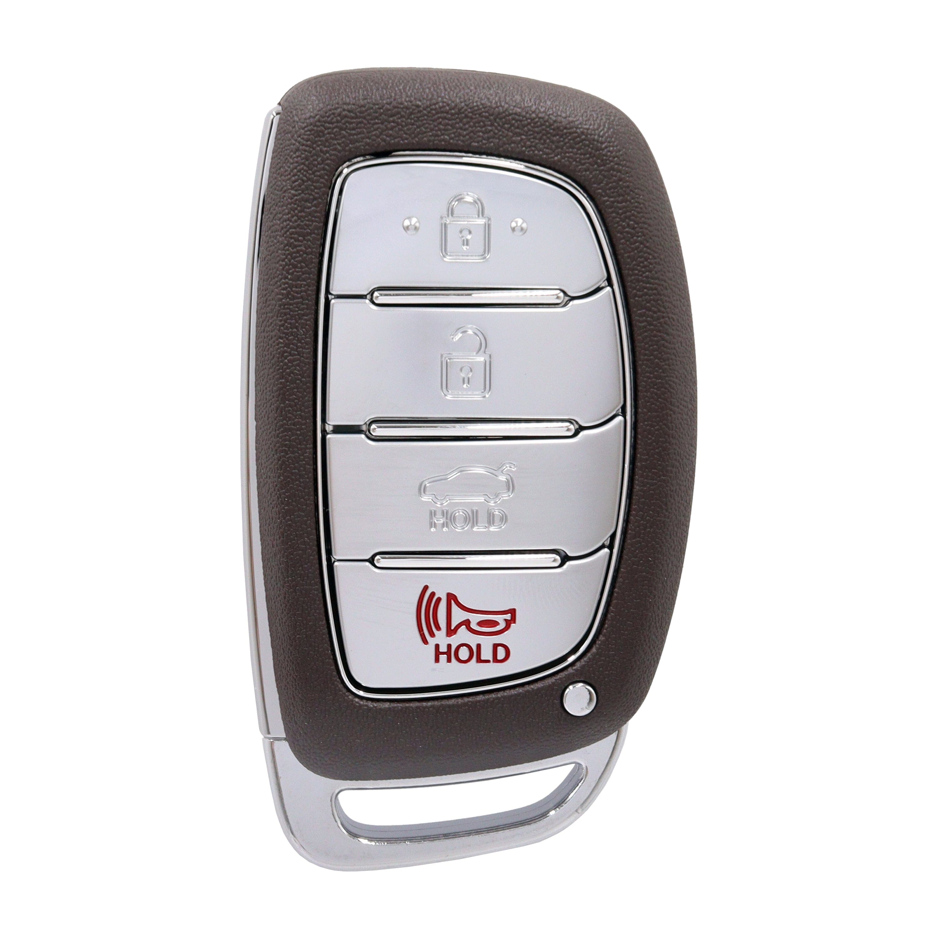 Genuine Hyundai I40 2012 Smart Key Remote 433MHz 95440-3Z001