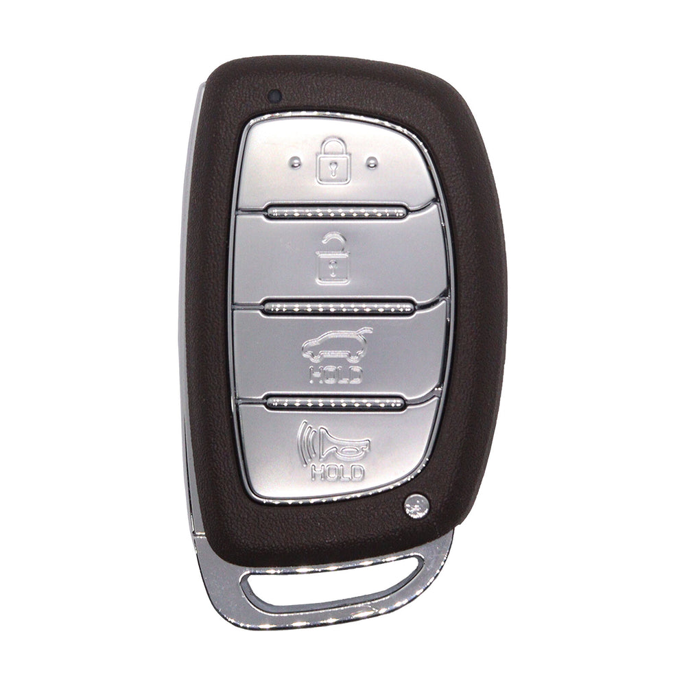 Hyundai Tucson 2016 Genuine Smart Key Remote 95440-D3100