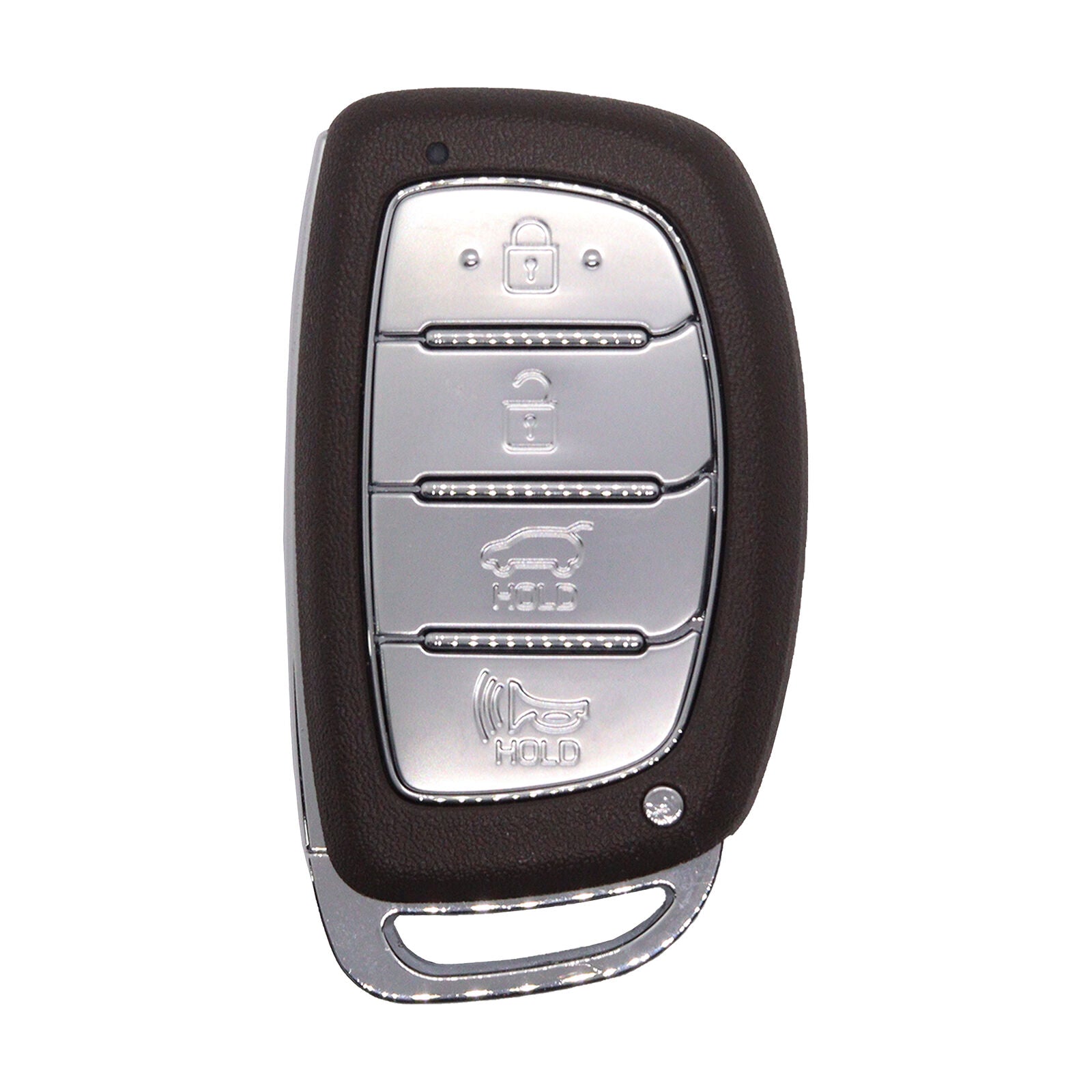 Hyundai Tucson 2016 Genuine Smart Key Remote 95440-D3100