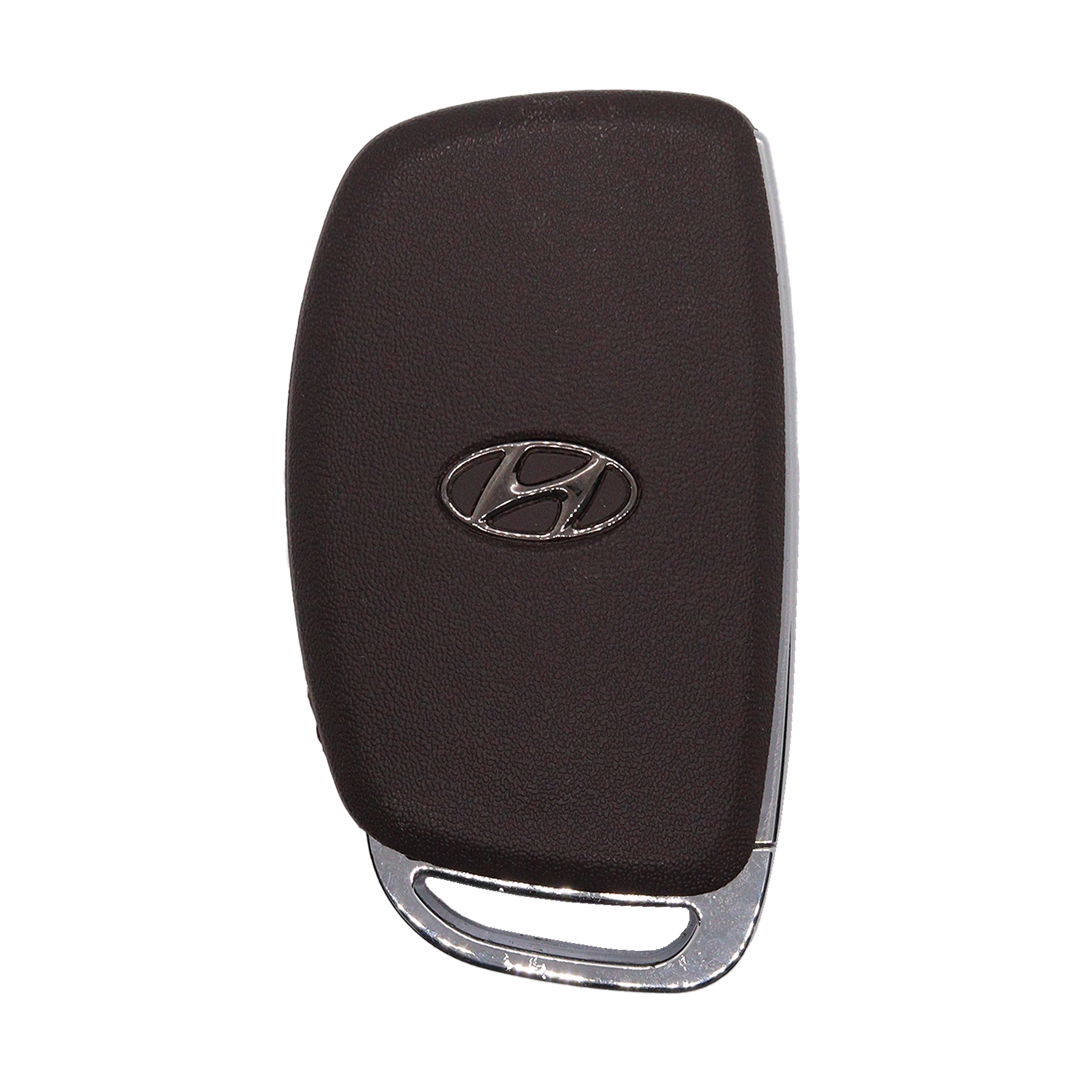 Hyundai Tucson 2016 Genuine Smart Key Remote 95440-D3100