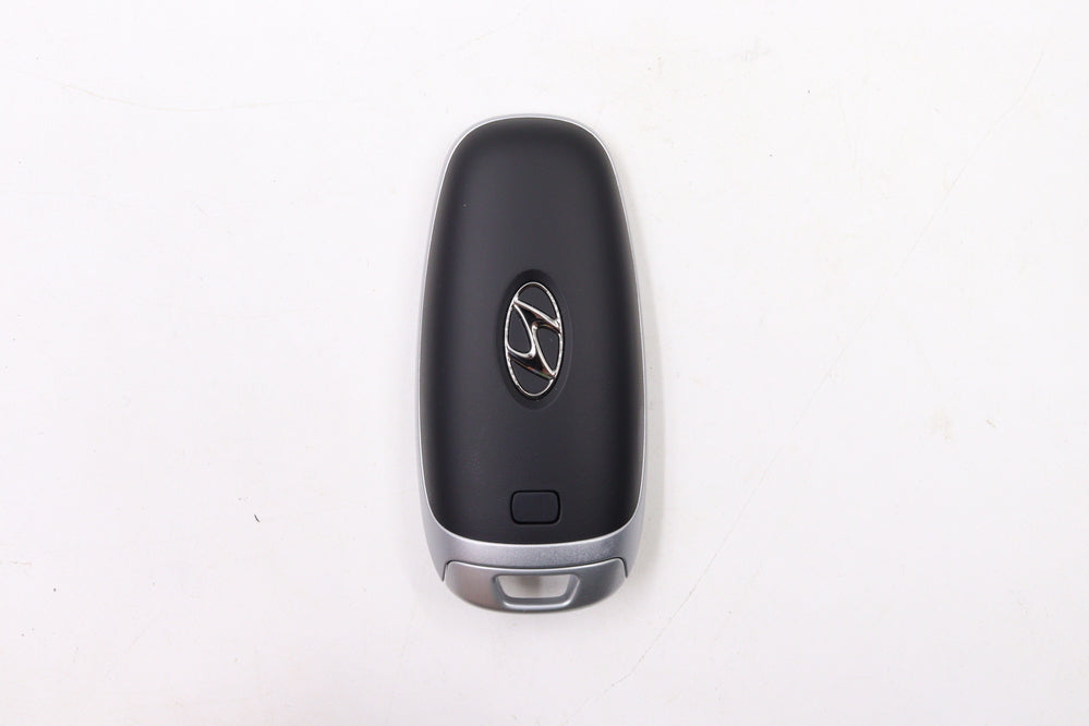 Genuine Hyundai Tucson 2022 Smart Remote Key 433MHz