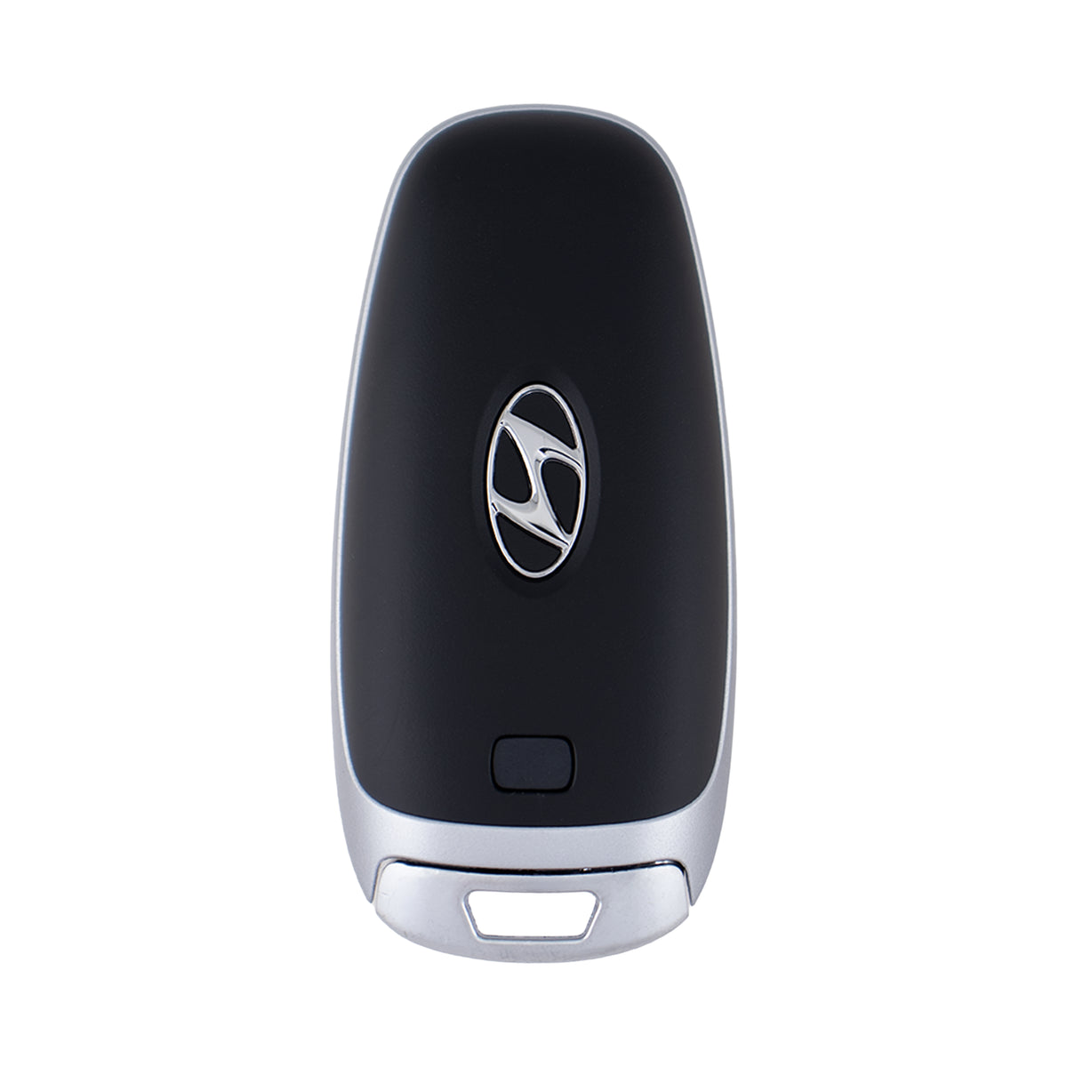 Genuine Smart Remote Key to suit Hyundai Tucson 95440-N9040