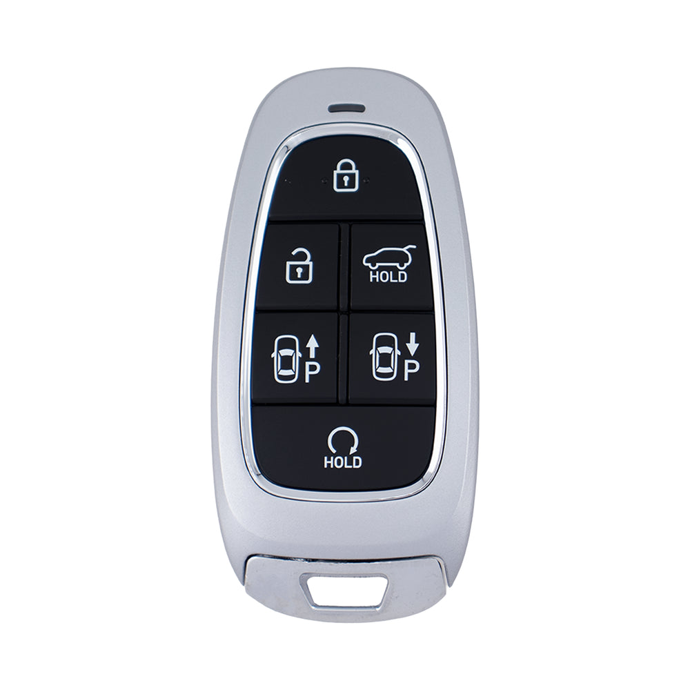 Genuine Smart Remote Key to suit Hyundai Tucson 95440-N9040