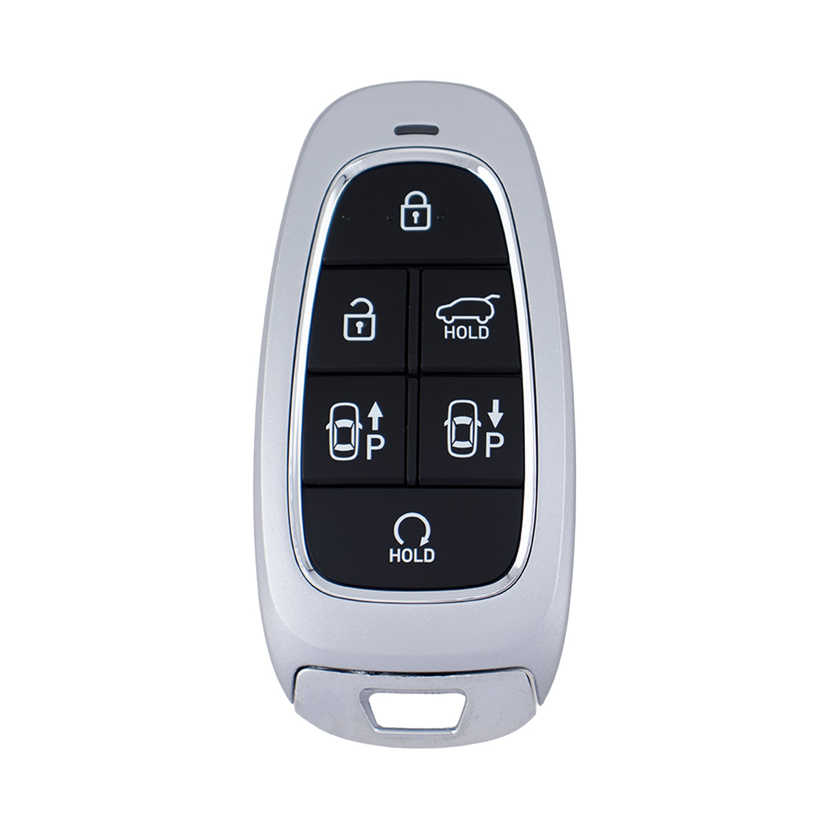 Genuine Smart Remote Key to suit Hyundai Tucson 95440-N9040