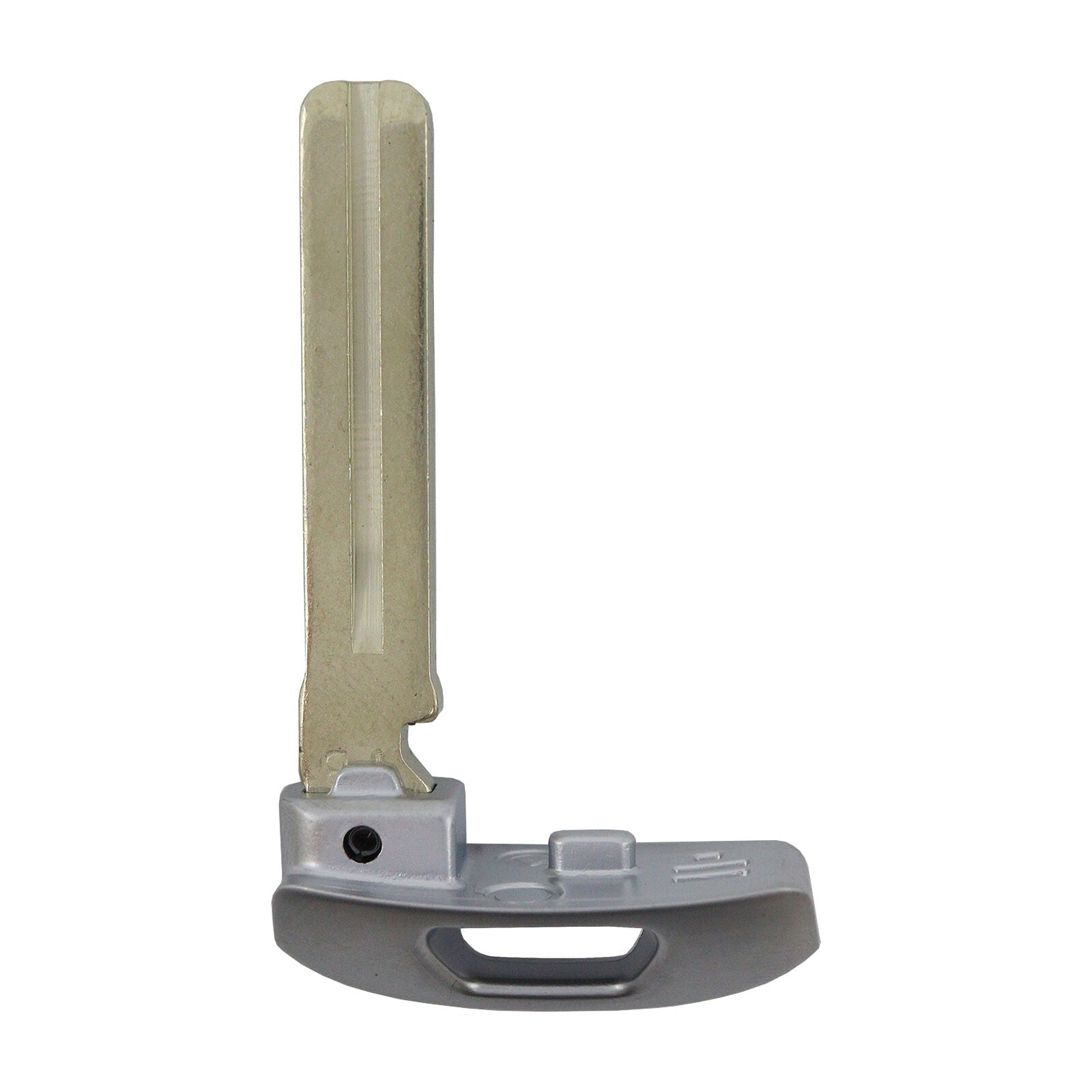 Genuine Smart Remote Key 6 Buttons to suit Hyundai Tucson 2022 433MHz 95440-N9042