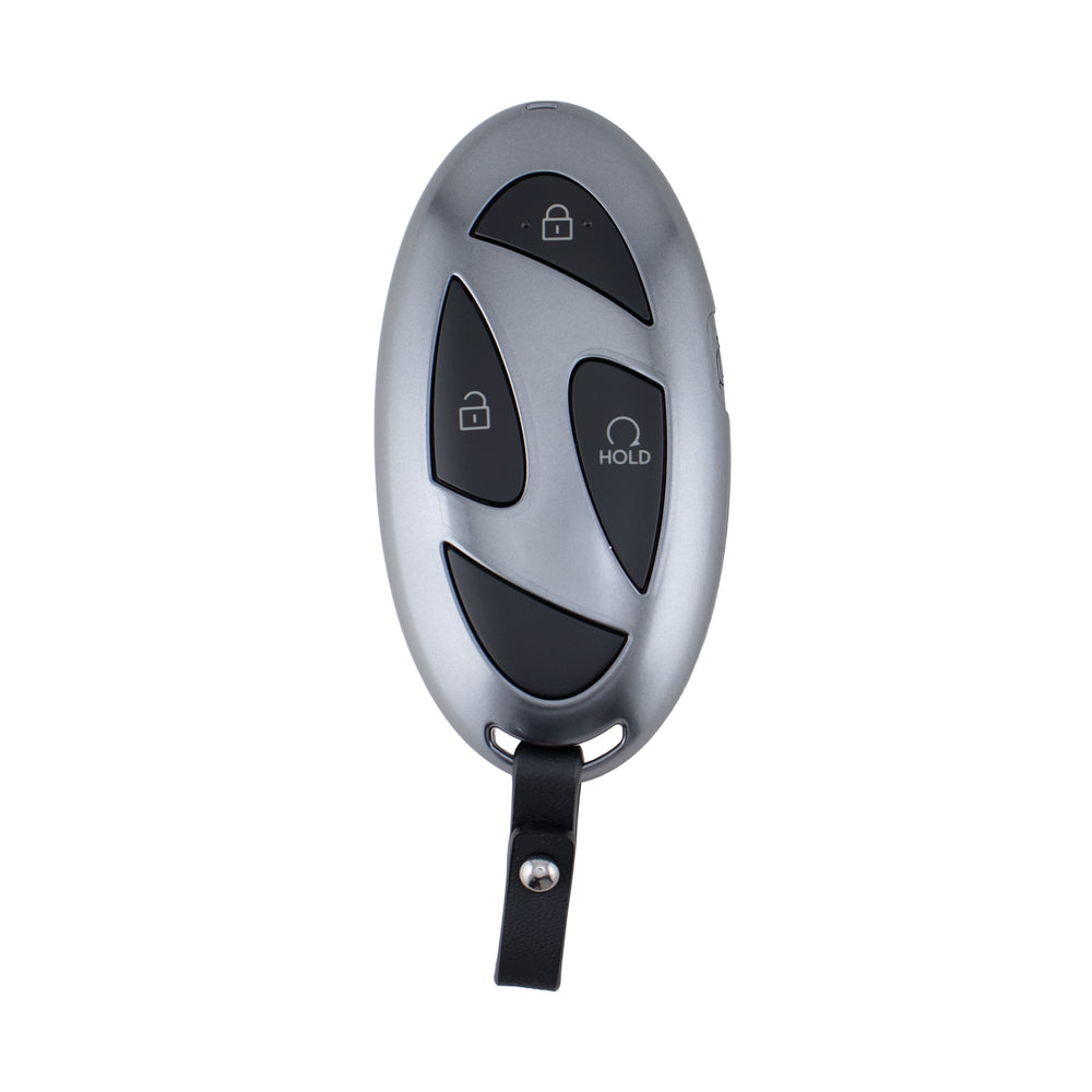 Genuine Smart Remote Key to suit Hyundai Tucson 2025 95440-N9530