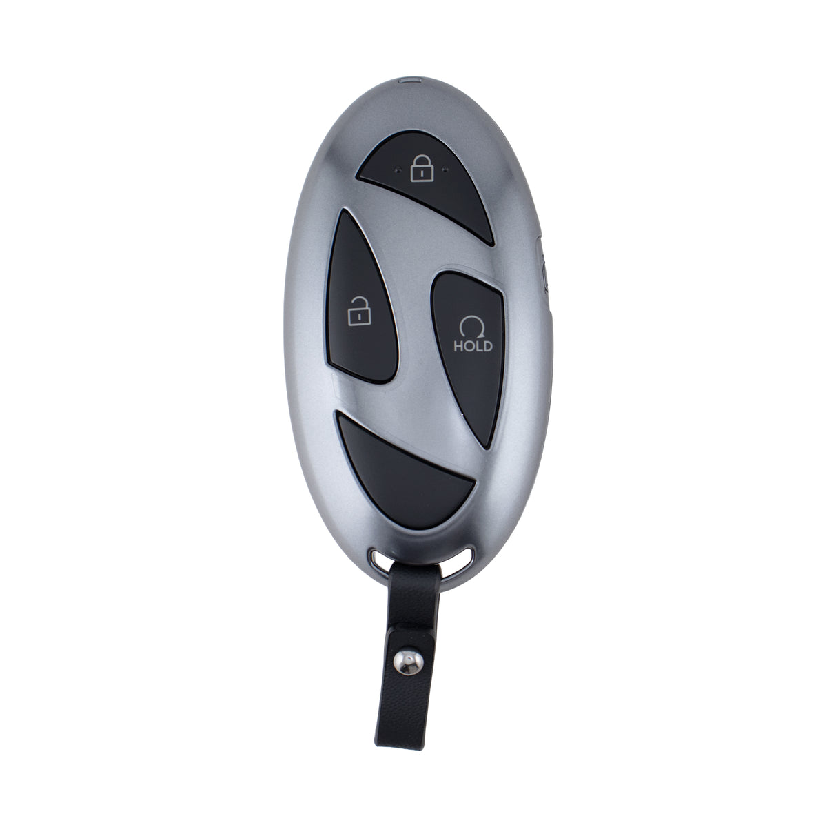 Genuine Smart Remote Key to suit Hyundai Tucson 2025 95440-N9530