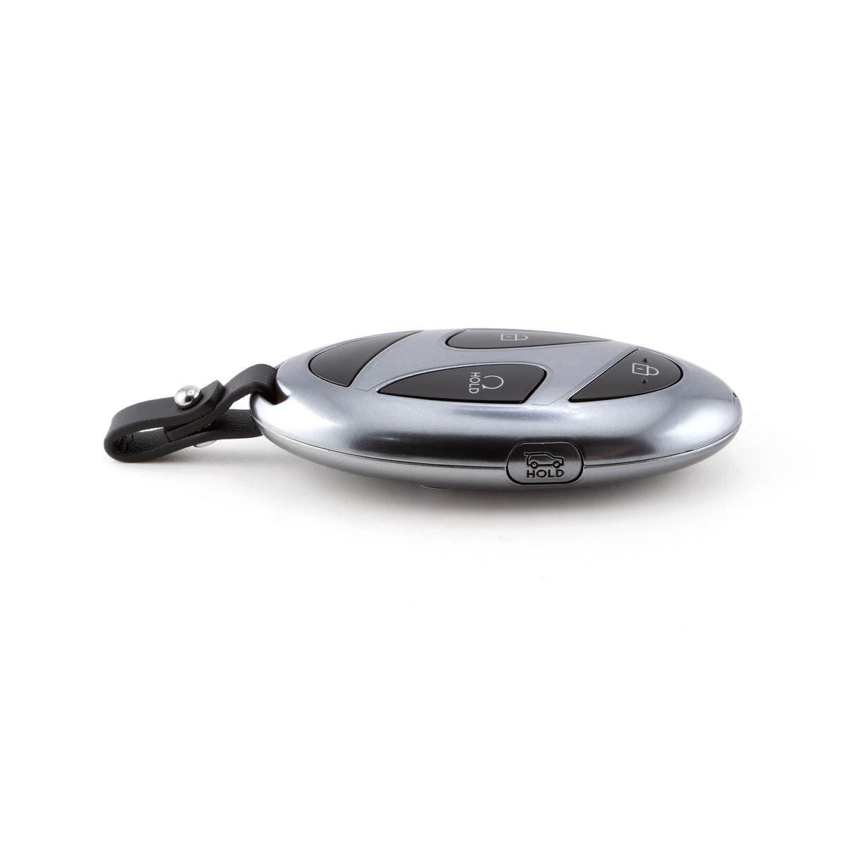 Genuine Smart Remote Key to suit Hyundai Tucson 2025 95440-N9530