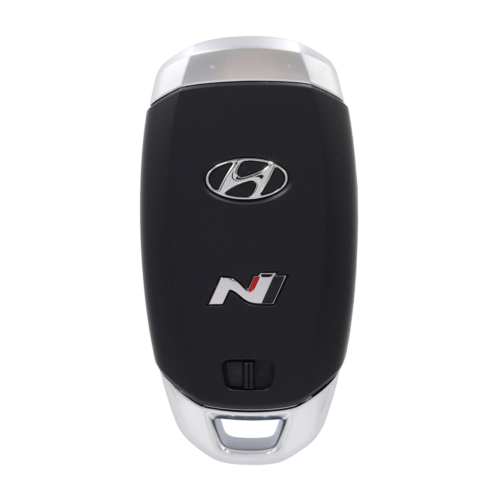 Hyundai I30 N 2018 Genuine Smart Remote Key 433MHz 95440-S0000
