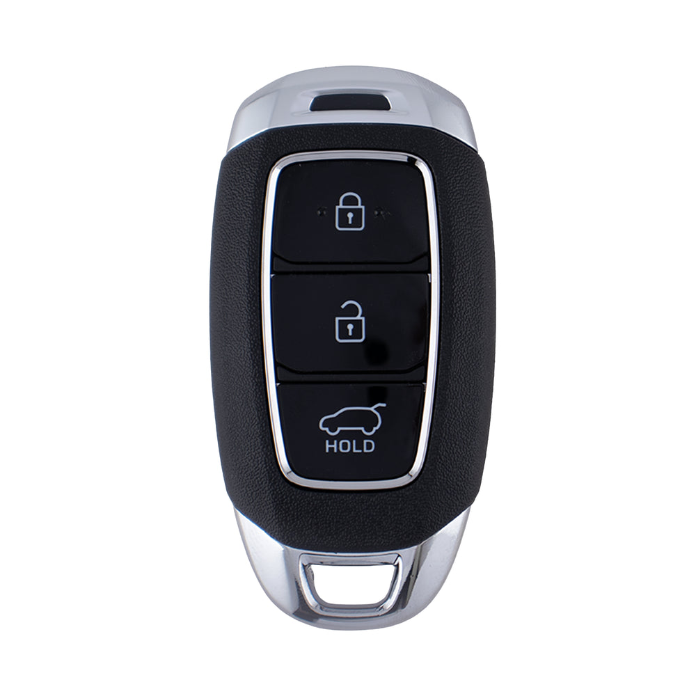 Genuine Smart Remote Key to suit Hyundai I30 N 2022 95440-S0100