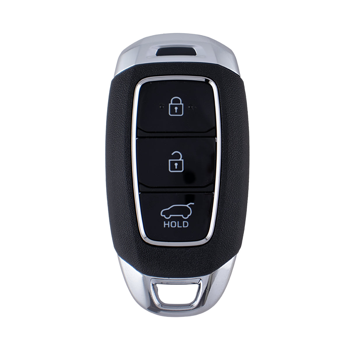 Genuine Smart Remote Key to suit Hyundai I30 N 2022 95440-S0100