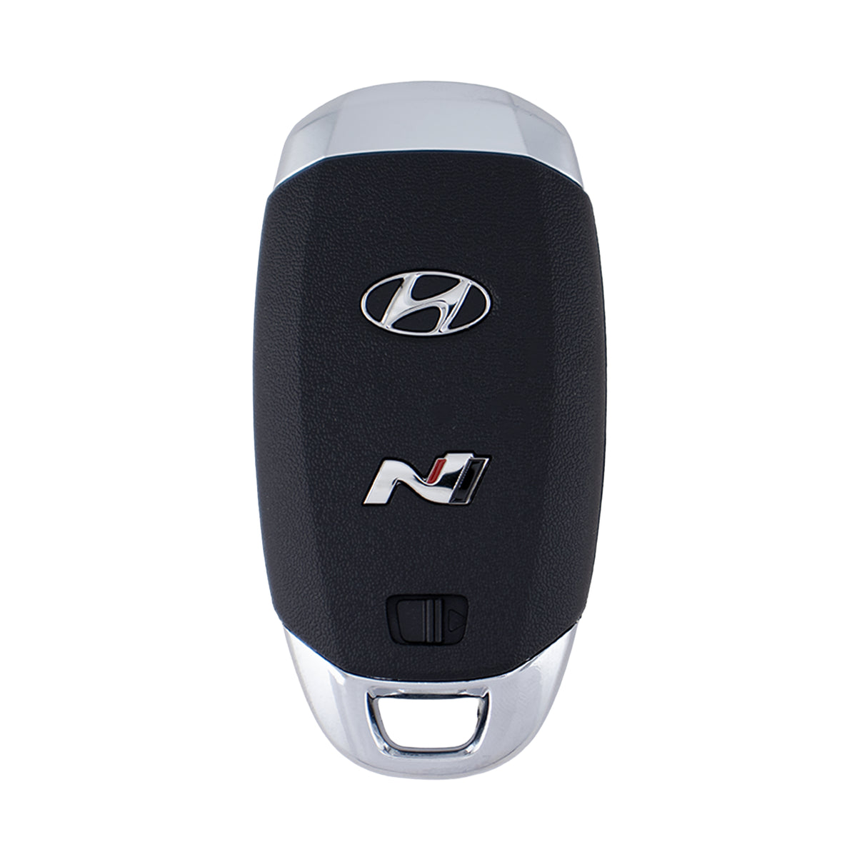 Genuine Smart Remote Key to suit Hyundai I30 N 2022 95440-S0100