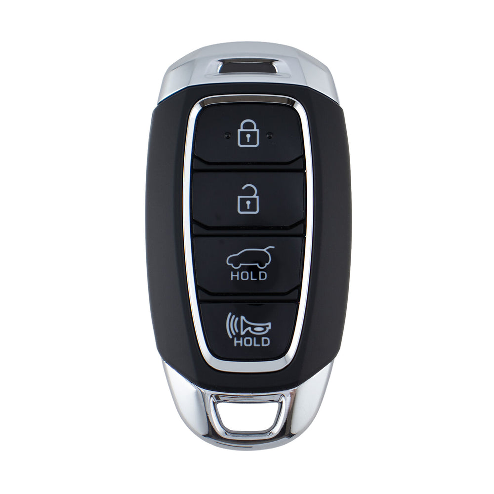 Genuine Smart Key to suit Hyundai Santa Fe 2019 4 Buttons 433MHz 95440-S1000