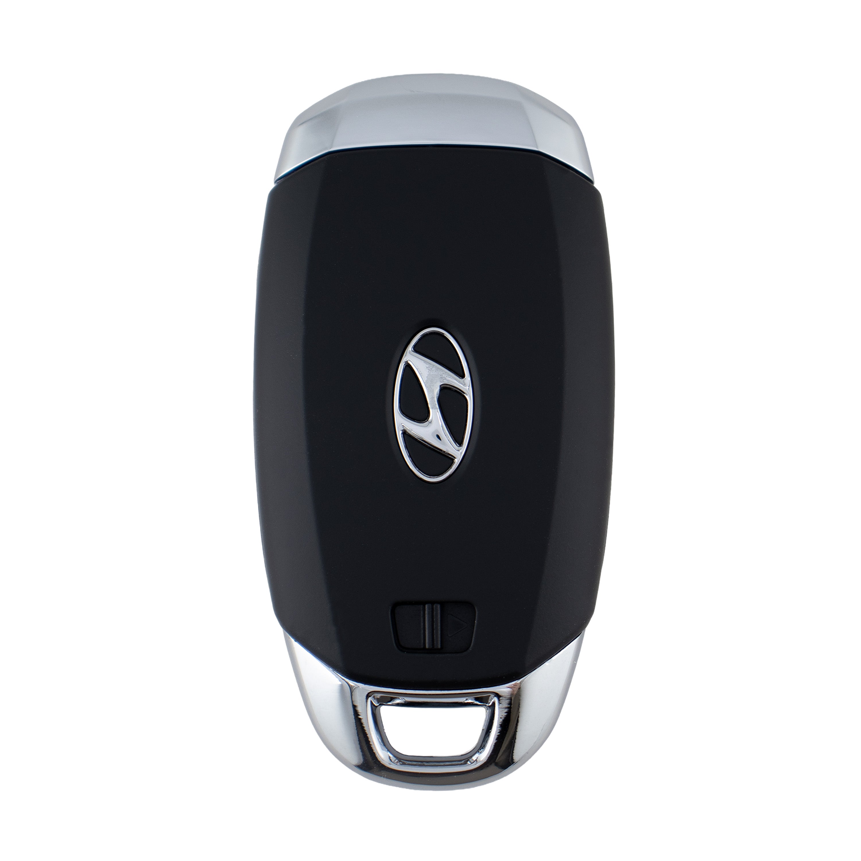 Genuine Smart Key to suit Hyundai Santa Fe 2019 4 Buttons 433MHz 95440-S1000