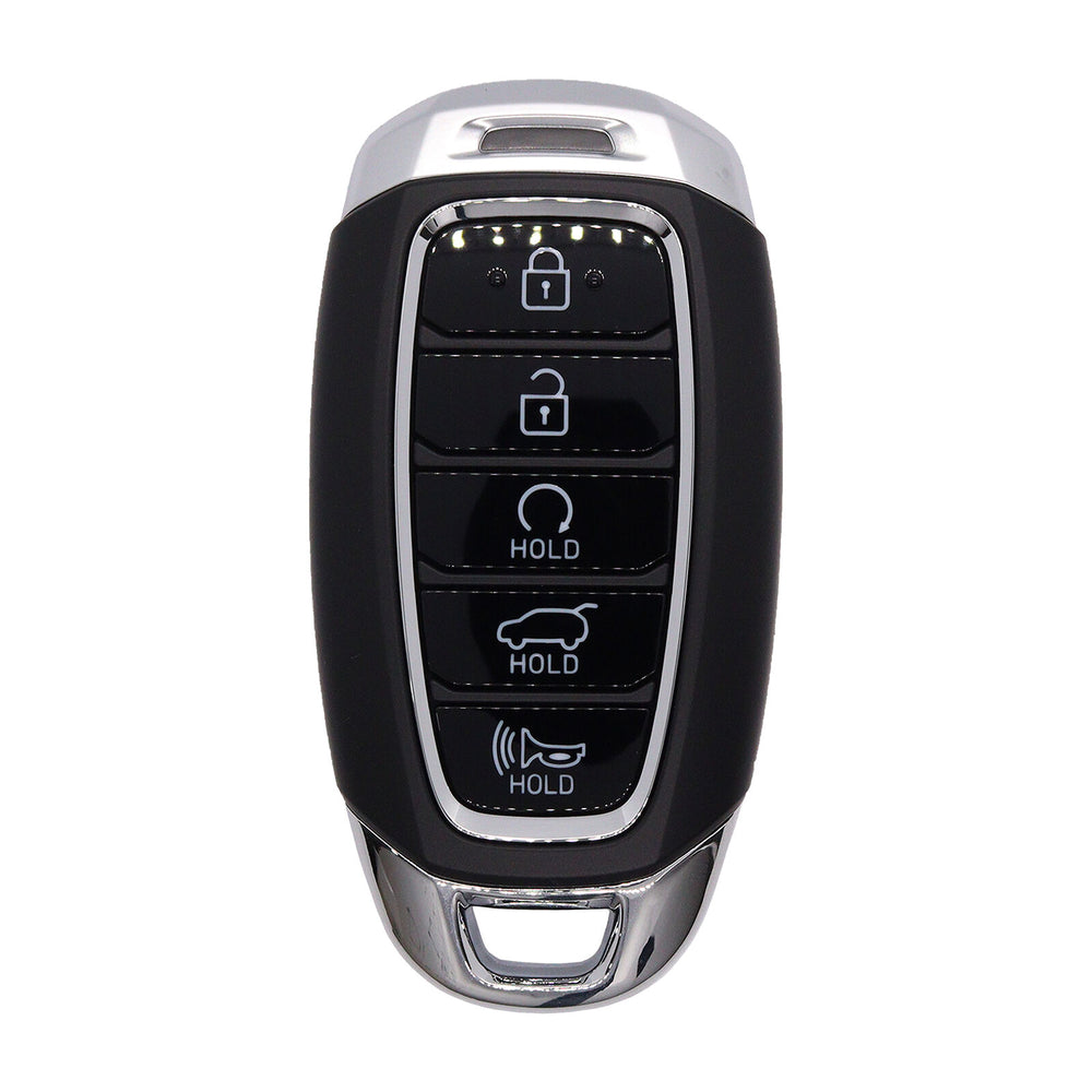 Genuine Smart Remote Key to suit Hyundai Santa Fe 2020 433MHz 95440-S1050