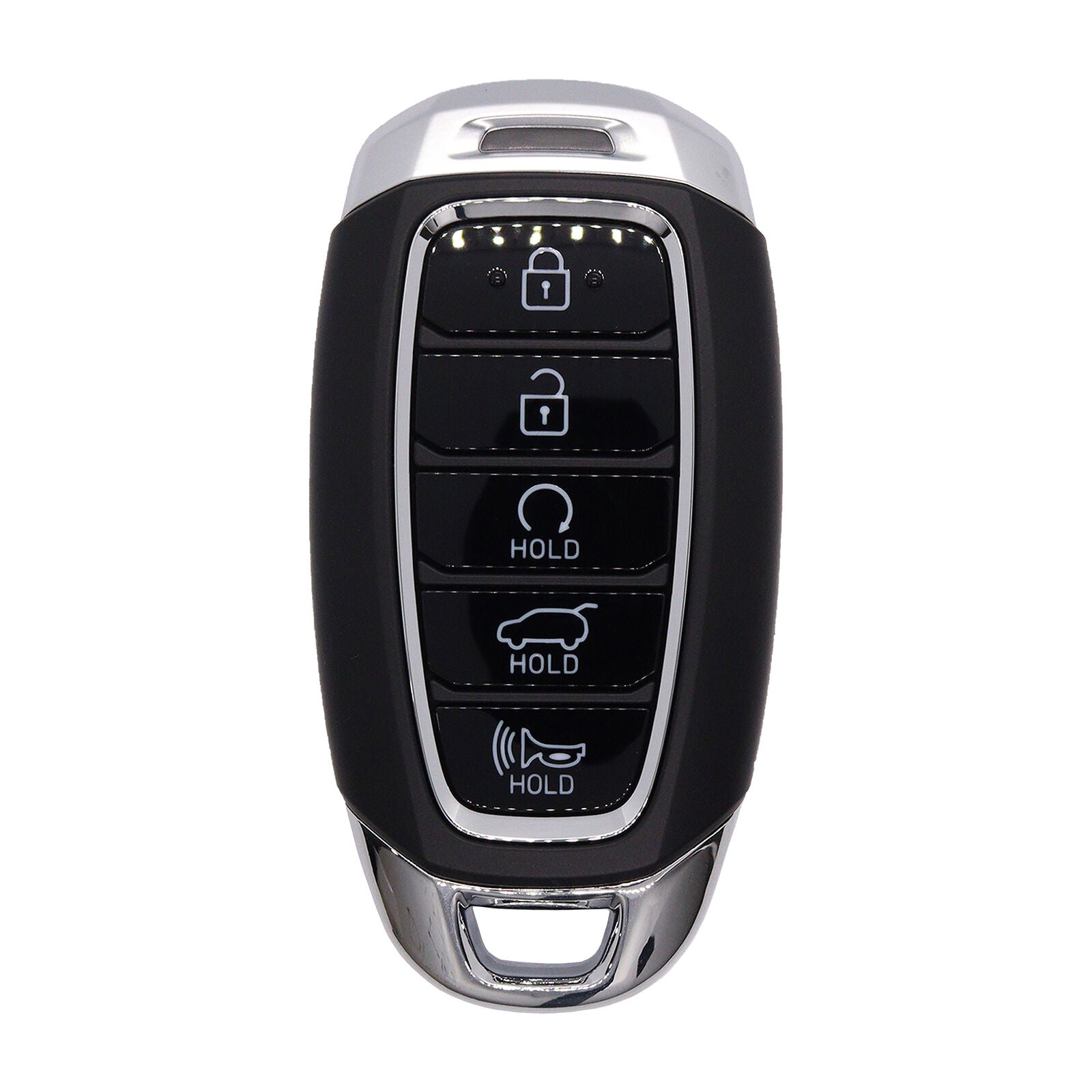 Genuine Smart Remote Key to suit Hyundai Santa Fe 2020 433MHz 95440-S1050