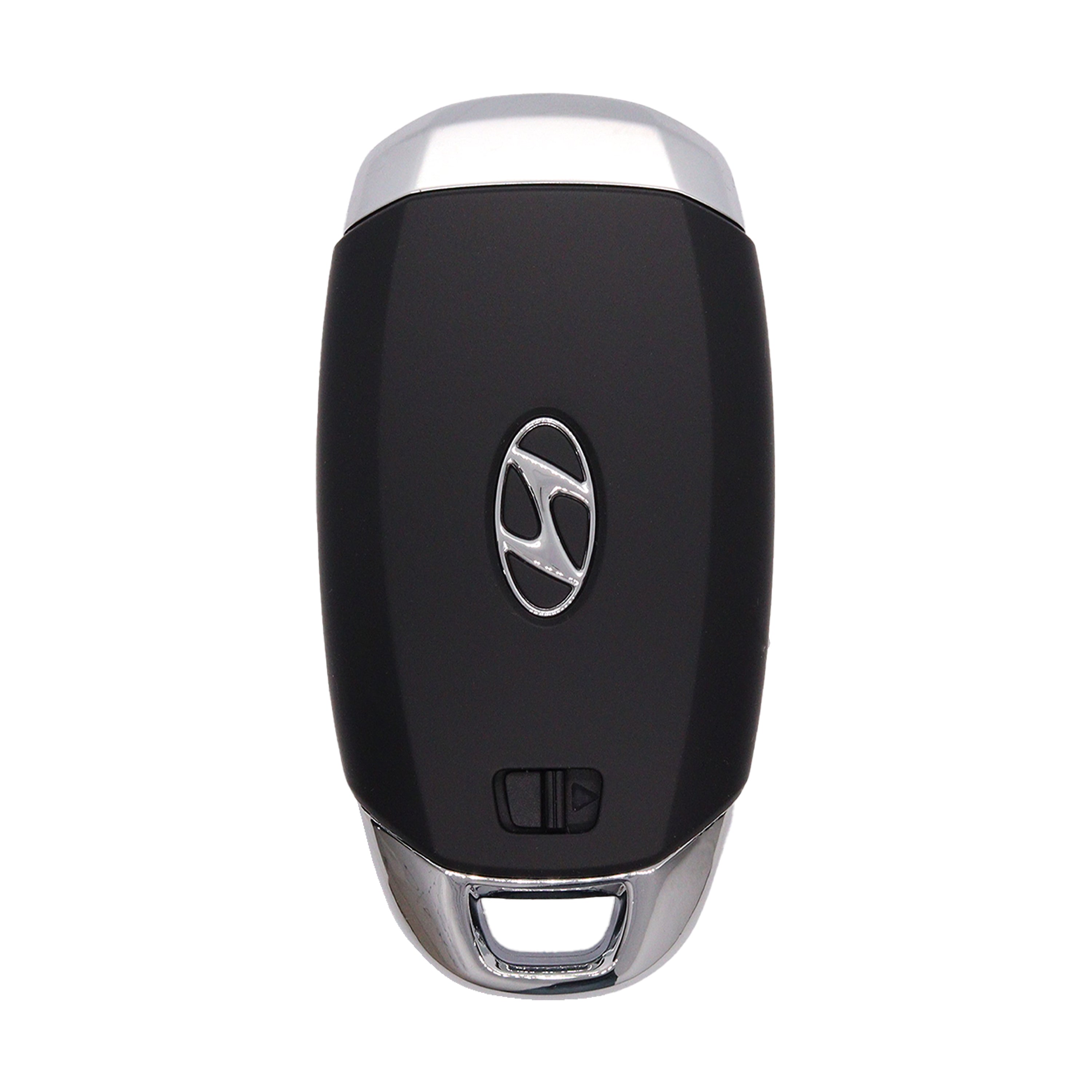 Genuine Smart Remote Key to suit Hyundai Santa Fe 2020 433MHz 95440-S1050