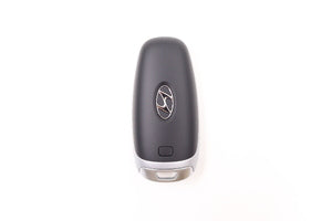 Genuine Hyundai Santa Fe 2021 Smart Remote Key 433MHz