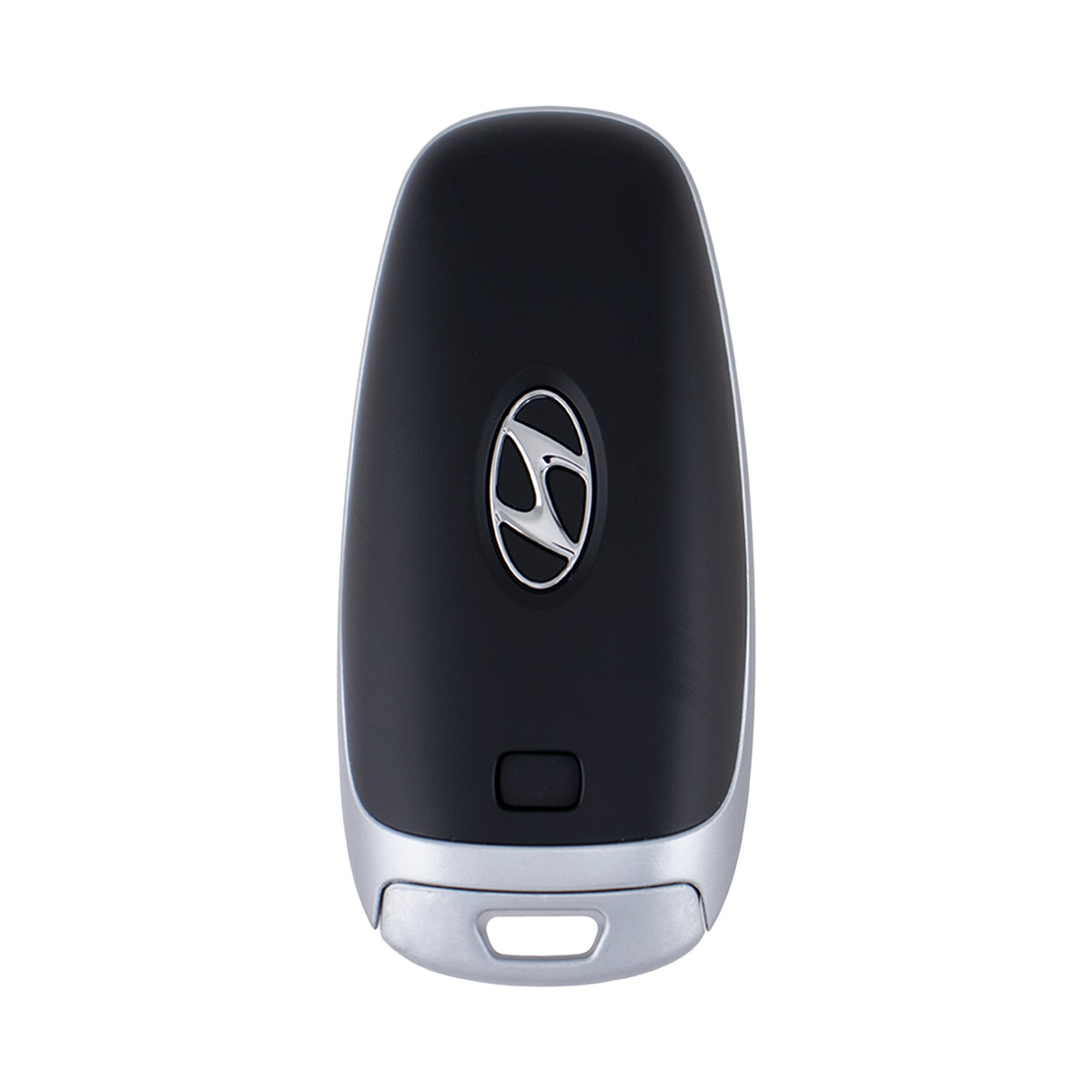 Genuine Smart Remote Key to suit Hyundai Santa Fe 2022 95440-S1610