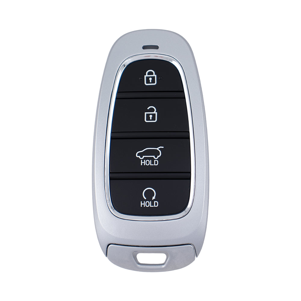 Genuine Smart Remote Key to suit Hyundai Santa Fe 2022 95440-S1610
