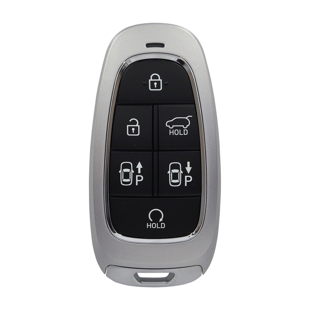 Hyundai Santa Fe 2023 Genuine Smart Remote Key 95440-S1640