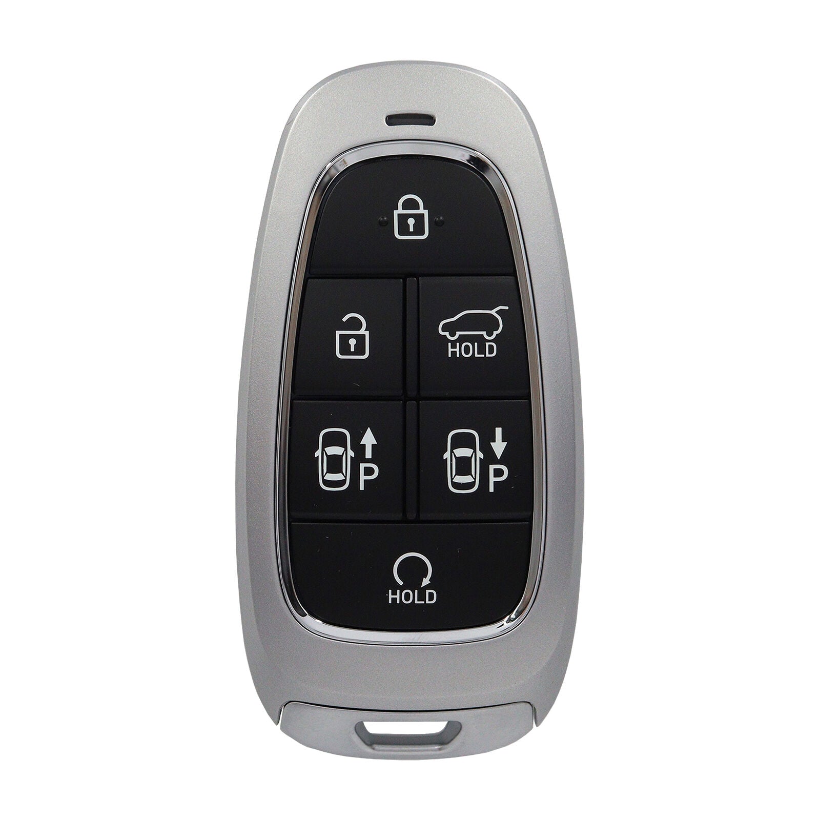 Hyundai Santa Fe 2023 Genuine Smart Remote Key 95440-S1640