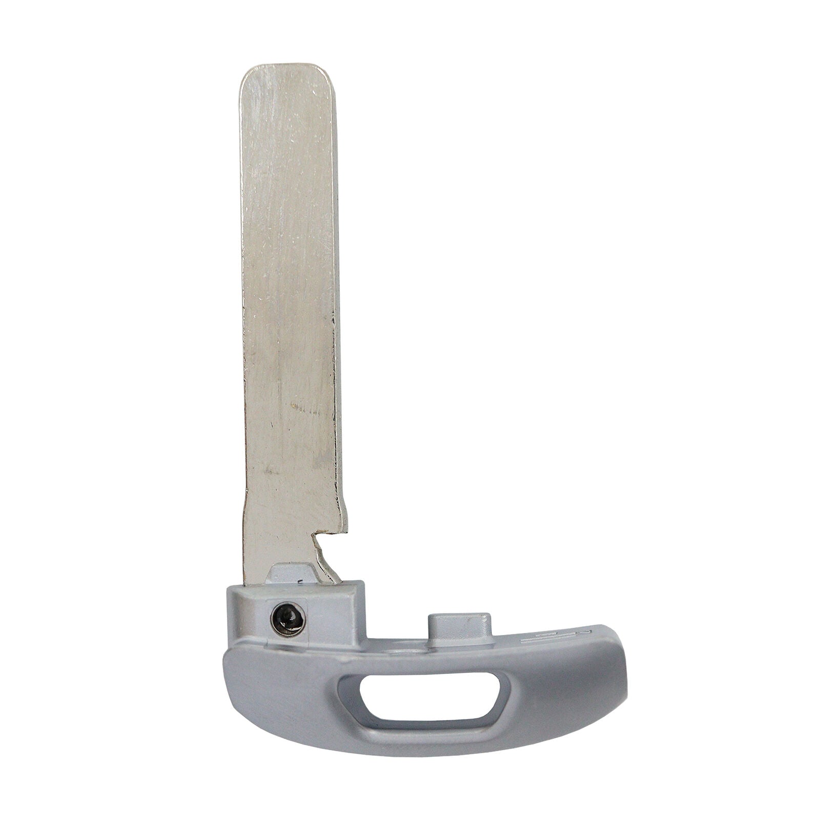 Hyundai Santa Fe 2023 Genuine Smart Remote Key 95440-S1640