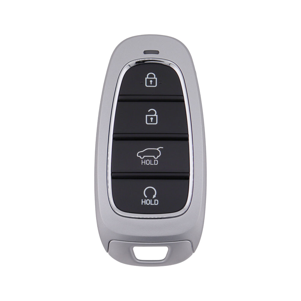 Genuine Smart Remote Key 4 Buttons 433MHz 95440-S8510 to suit Hyundai Palisade 2023