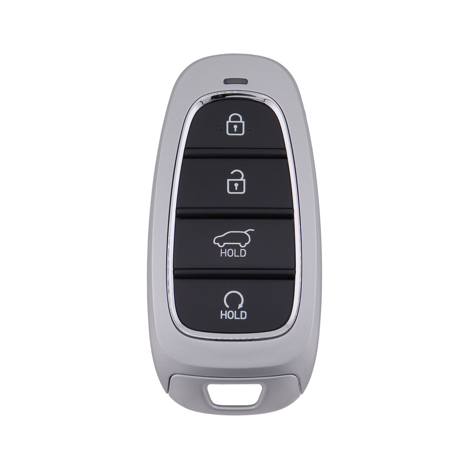 Genuine Smart Remote Key 4 Buttons 433MHz 95440-S8510 to suit Hyundai Palisade 2023