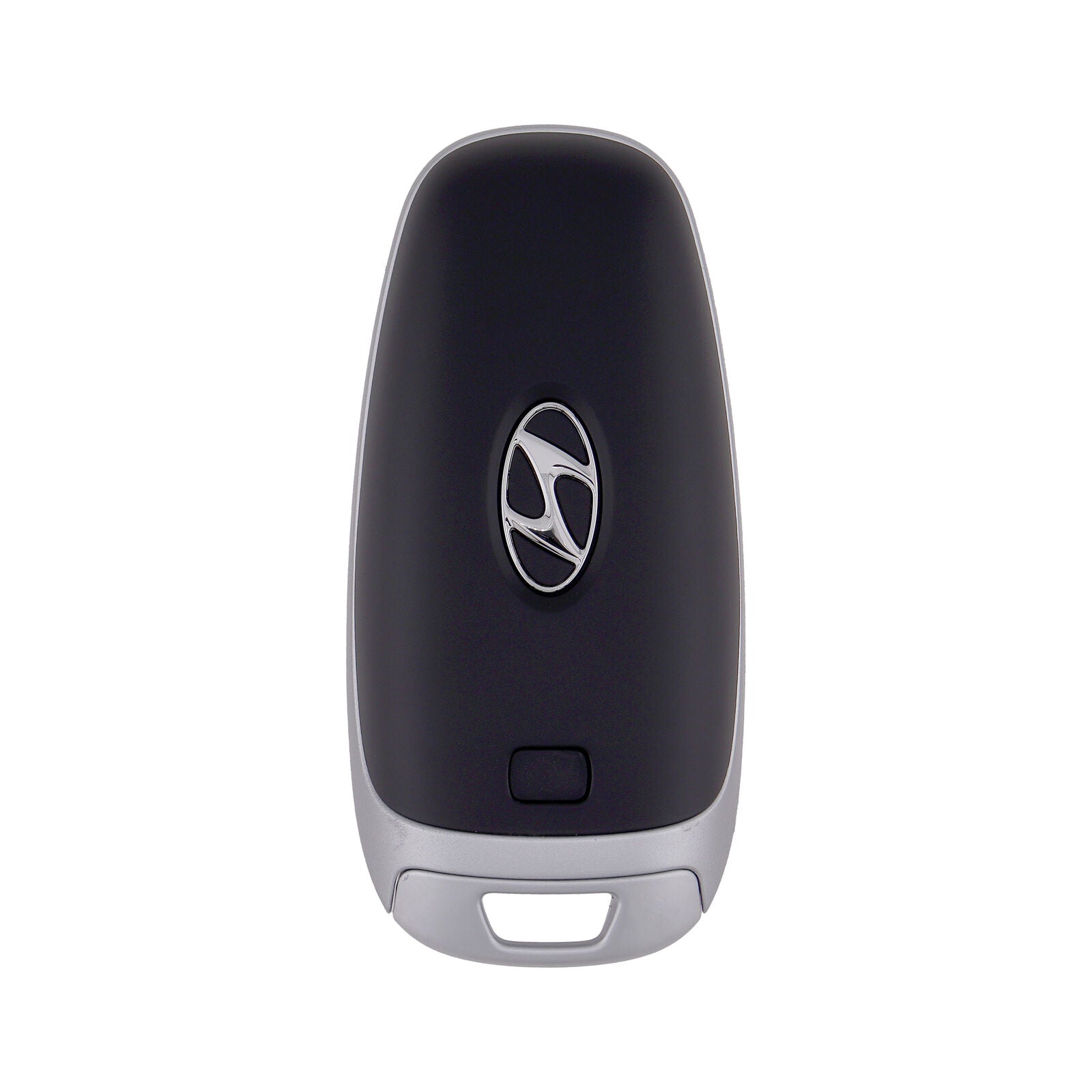 Genuine Smart Remote Key 4 Buttons 433MHz 95440-S8510 to suit Hyundai Palisade 2023
