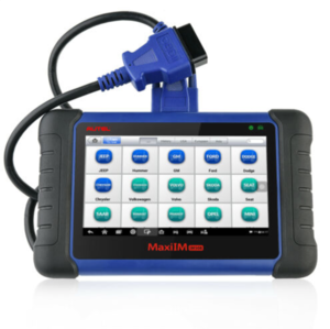 Autel IM508S/XP400Pro Kit Diagnostic Scan Tool